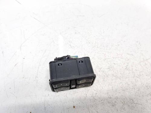 Switch OPEL MERIVA A MPV (X03) 1.7 CDTI (E75) | BP32582031I30 - Image 5