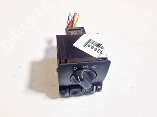 Used Switch Switch 35007180 35007180