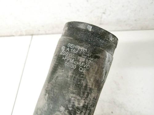 Pipe MERCEDES-BENZ M-CLASS (W164) ML 320 CDI 4-matic (164.122) | BP32573495M125  - Image 6