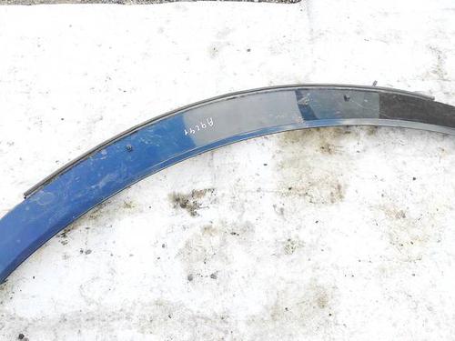 other-smart-forfour-454-2004-2005-2006-32952973 main image