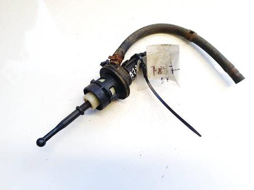 Used Clutch slave cylinder Clutch slave cylinder 35440246 35440246