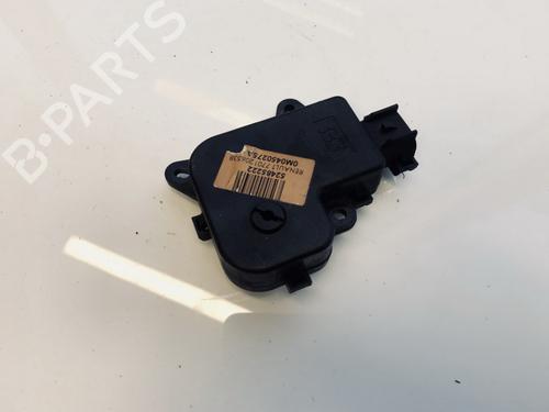 Used Electronic module Electronic module RENAULT ESPACE IV (JK0/1_) 1.9 dCi (JK0U, JK0G) (120 hp) 33088890 33088890