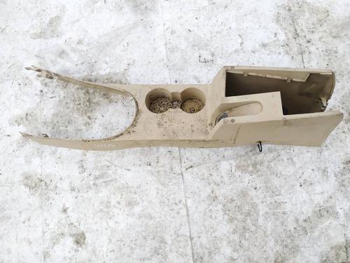 Used Cup/Object holder Cup/Object holder VW TOURAN (1T1, 1T2) 2.0 TDI 16V (140 hp) 35307136 35307136