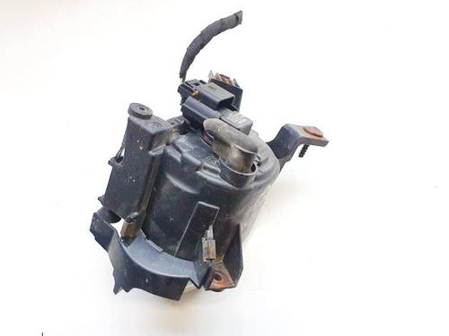Left front fog light AUDI A4 B7 (8EC) 1.9 TDI | BP38582128C30 - Image 2