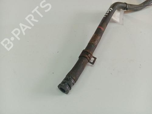 Pipe OPEL ANTARA A (L07) 2.0 CDTI | BP36059937M125 - Image 4