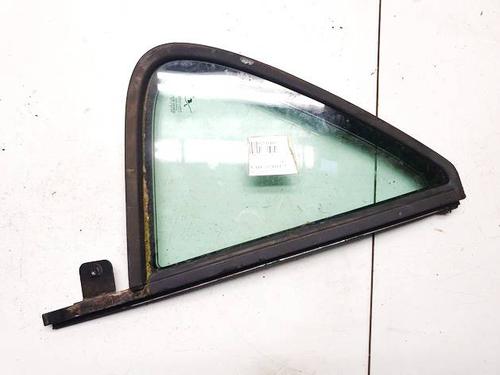 Panel rude bagtil højre Panel rude bagtil højre SAAB 9-5 (YS3E) 2.0 t (150 hp) 35154954 35154954