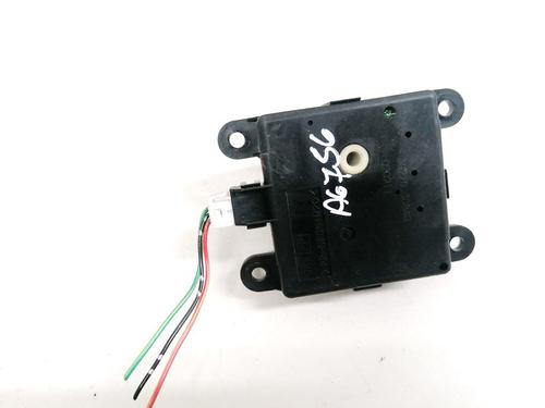 electronic-module-nissan-primera-hatchback-p12-2002-33091091 main image