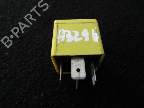 Used Other Other ROVER 45 I Hatchback (RT) 2.0 iDT (101 hp) 33486276 33486276