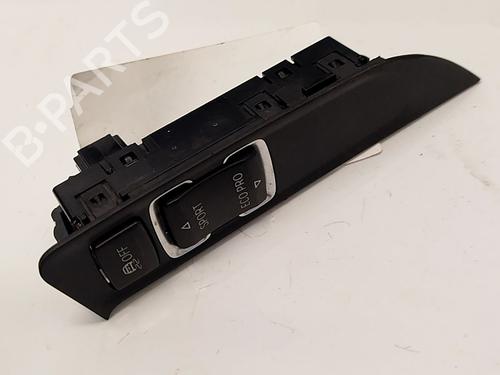 Used Switch Switch MERCEDES-BENZ GL-CLASS (X164) GL 420 CDI 4-matic (164.828) (306 hp) 40246012 40246012