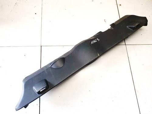 Used Other Other CITROËN C2 (JM_) 1.4 (73 hp) 34920018 34920018