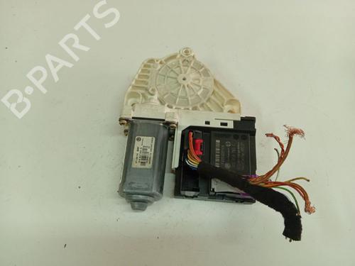 Left front window motor VW GOLF V (1K1) 1.6 | BP38551592E21 - Image 2