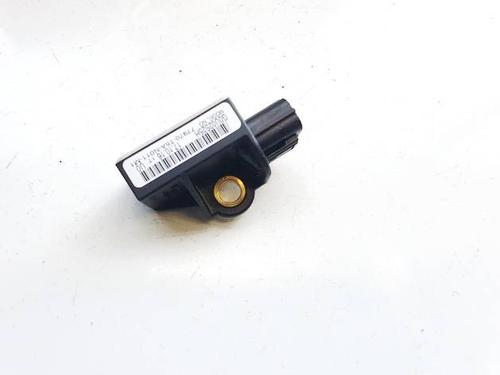 Electronic module MERCEDES-BENZ VARIO Bus (B670) O 818 D (670.373, 670.374) | BP36689768M83 - Image 3