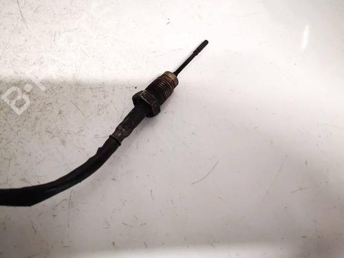 Electronic module MAZDA 3 (BK) 1.6 DI Turbo | BP35137530M83 - Image 2
