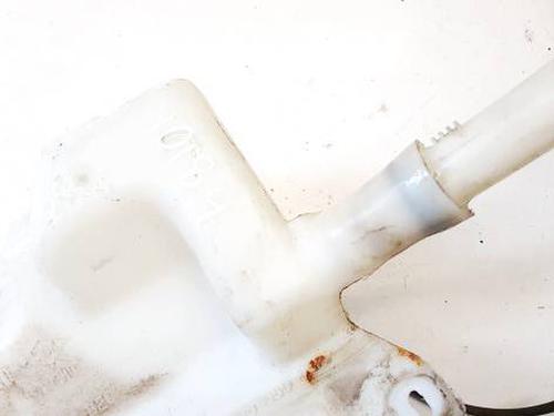 Sprinklertank RENAULT ESPACE IV (JK0/1_) 2.2 dCi (JK0H) | BP35000534C113 - Image 3
