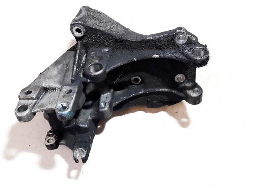 support-citroen-c5-i-dc_-2001-2002-2003-2004-2005-33067648 main image