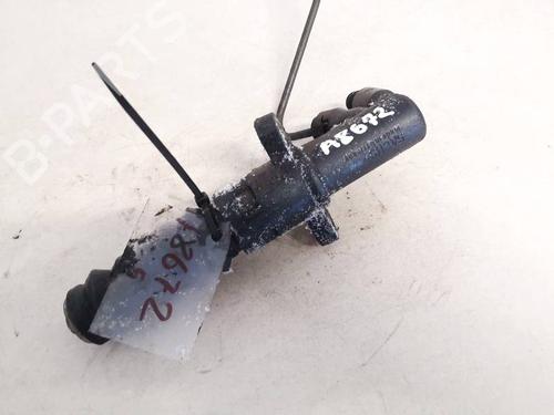 Used Clutch slave cylinder Clutch slave cylinder 35350587 35350587