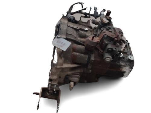 Gearbox HYUNDAI i30 (FD) 1.6 CRDi | BP35336043M3 - Image 3
