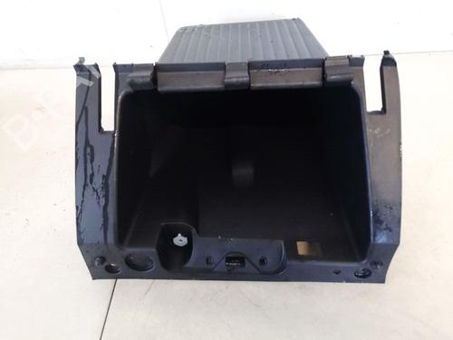 Handskerum Handskerum FORD FOCUS II (DA_, HCP, DP) 1.6 TDCi (109 hp) 35450529 35450529