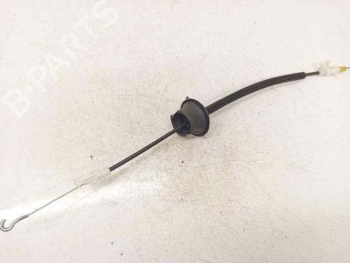 Cable AUDI A4 B8 (8K2) 2.0 TDI | BP39253286E12 - Image 2