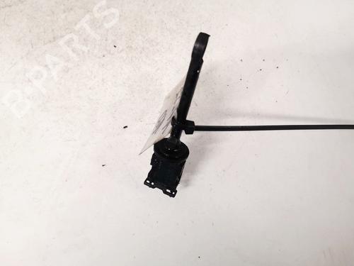 Electronic module AUDI A6 C6 (4F2) 2.4 | BP35454330M83 - Image 2