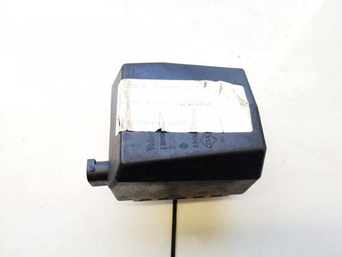 Used Ignition barrel Ignition barrel 35639395 35639395