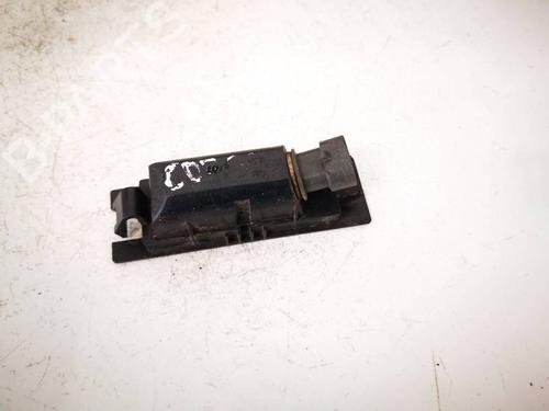 Licence plate light OPEL CORSA D (S07) 1.3 CDTI (L08, L68) | BP36690875I40 - Image 3