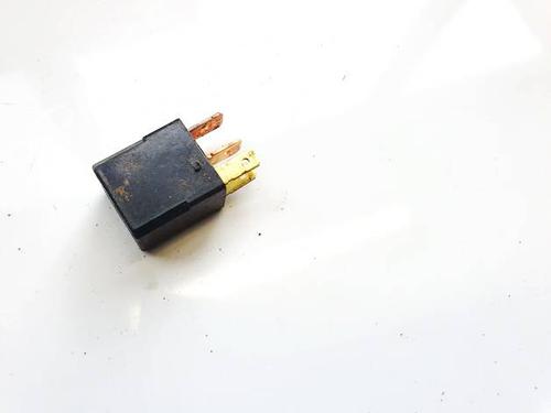 Other MAZDA 5 (CR) 2.0 CD (CR19) | BP32586950O1