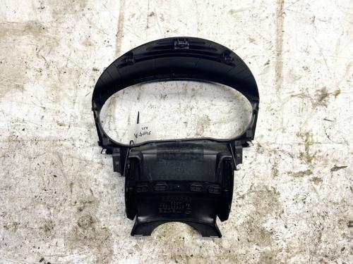 Used Other Other MAZDA 3 (BK) 1.6 DI Turbo (109 hp) 35487587 35487587