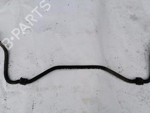 Used Anti roll bar Anti roll bar 35552635 35552635