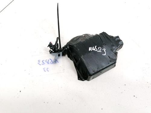 Used Electronic module Electronic module 35552016 35552016