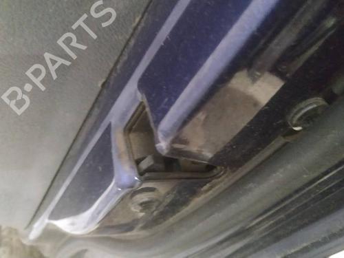 Used Front right lock Front right lock 38160774 38160774