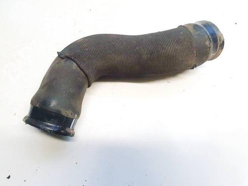 Used Pipe Pipe AUDI A6 C6 (4F2) 3.0 TDI quattro (233 hp) 40286646 40286646