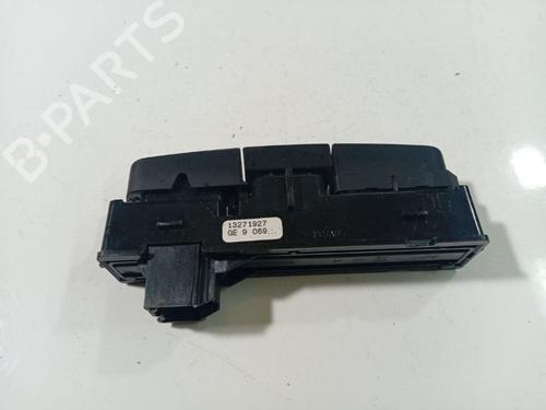 Warning switch OPEL INSIGNIA A (G09) 2.0 CDTI (68) | BP36690531I22 - Image 4