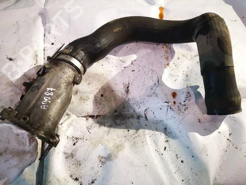 Used Pipe Pipe AUDI A6 C5 (4B2, 4B4) 2.5 TDI (150 hp) 32943021 32943021