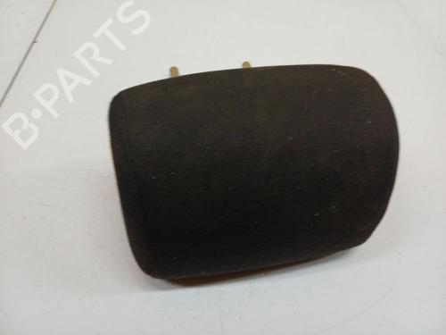 Used Headrest Headrest KIA CEE'D Hatchback (ED) 1.6 CRDi 115 (115 hp) 40519614 40519614