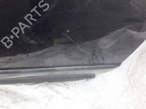 Dørliste VW PASSAT B5 Variant (3B5) 1.8 | BP35599663C150 - Image 3
