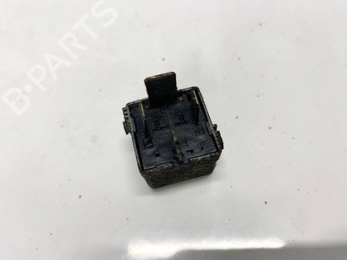 Electronic sensor MERCEDES-BENZ VITO Bus (W639) 109 CDI (639.701, 639.703, 639.705) | BP32574887M84 - Image 6