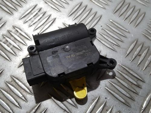 Used Electronic module Electronic module VW GOLF V (1K1) 1.9 TDI (105 hp) 33501874 33501874