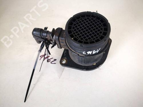 Used Mass air flow sensor Mass air flow sensor KIA CEE'D Hatchback (ED) 1.6 CRDi 115 (115 hp) 35269186 35269186
