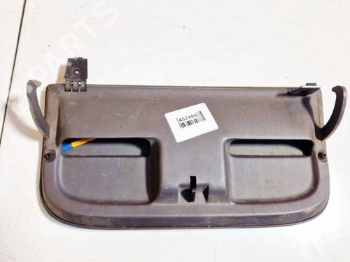 Glove box FORD TRANSIT Van (FA_ _) 2.0 DI (FAE_, FAF_, FAG_) | BP34993231C95 - Image 2