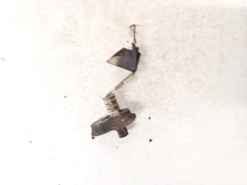 Used Electronic module Electronic module 34972816 34972816