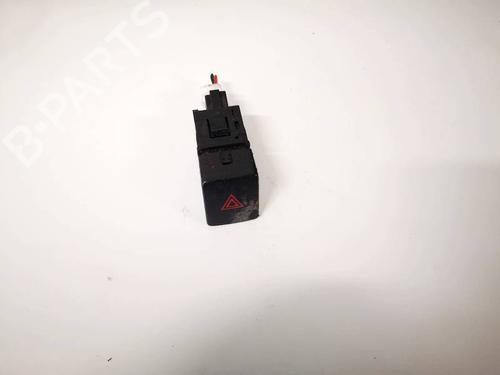 Used Warning switch Warning switch 35323654 35323654