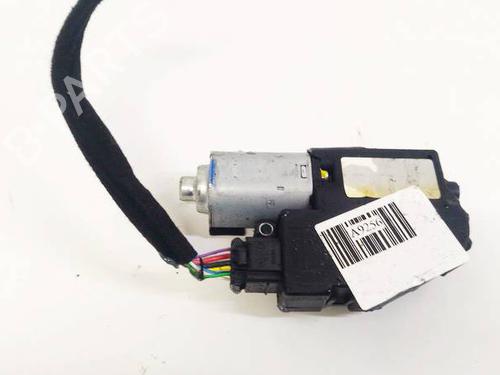 Used Sunroof engine Sunroof engine 35176991 35176991