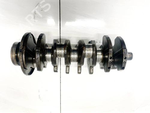 other-vw-caddy-ii-mpv-9k9b-1995-1996-1997-1998-1999-2000-2001-2002-2003-2004-35322015 main image