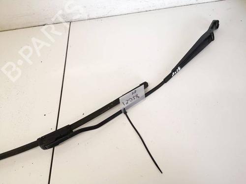 front-windshield-wiper-arm-skoda-superb-i-3u4-2001-2002-2003-2004-2005-2006-2007-2008-32939388 main image