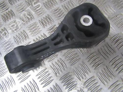 Used Engine mount Engine mount HONDA JAZZ IV (GK_) 1.3 (99 hp) 33490573 33490573