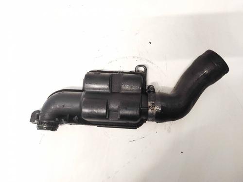 Used Vacuum pump Vacuum pump 35348303 35348303