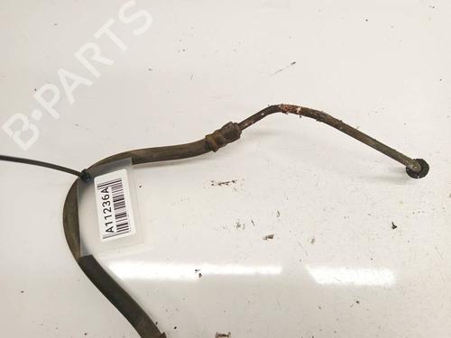 Pipe SKODA OCTAVIA II (1Z3) 1.9 TDI | BP34773740M125 - Image 3