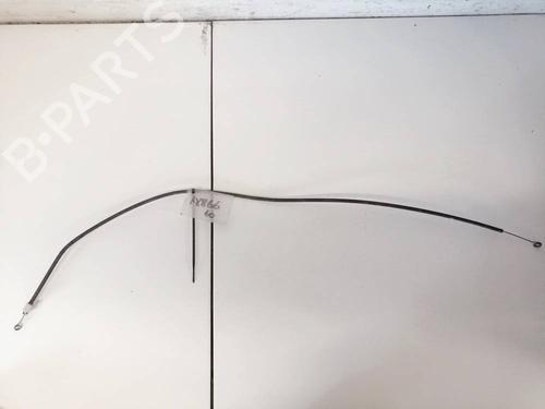 Used Cable Cable 35271645 35271645