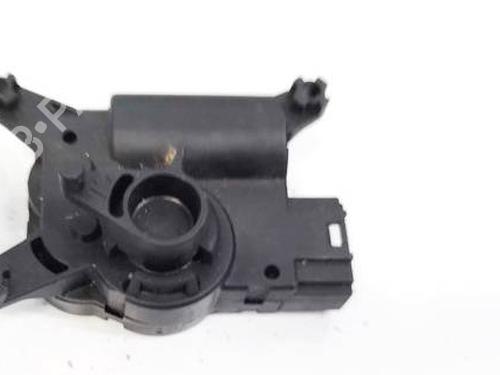 Electronic module PORSCHE CAYENNE (9PA) S 4.5 | BP32554887M83 - Image 2